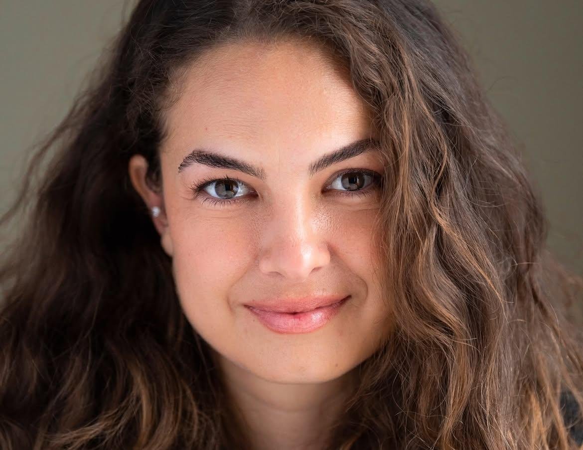 Int&eacute;rprete de Roberta Messi na vers&atilde;o brasileira de Rebeldes enfrentava um c&acirc;ncer