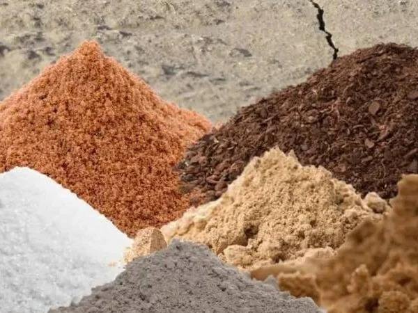 Minerais críticos e estratégicos empregam 129 mil pessoas no Brasil