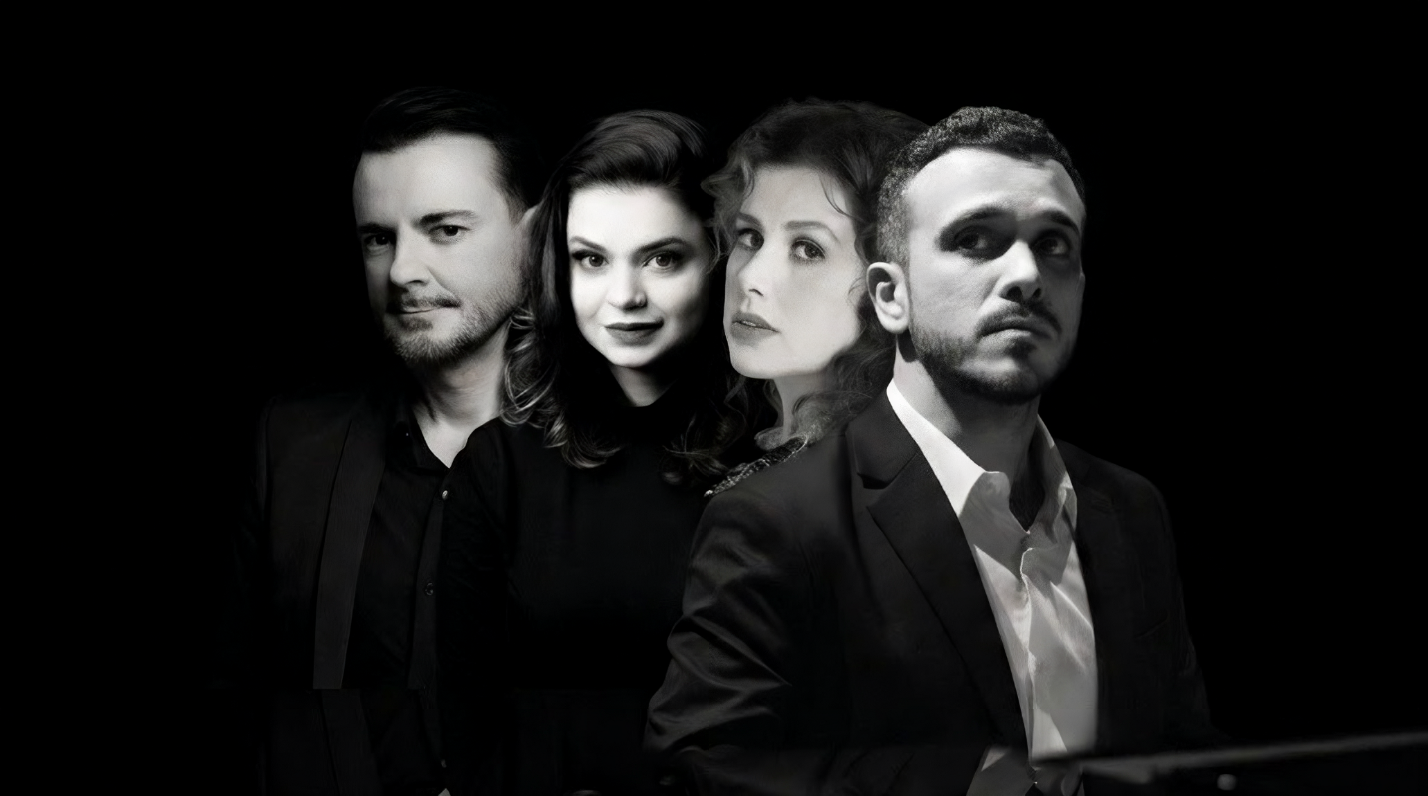 Companhia de &Oacute;pera do Rio Grande do Sul
