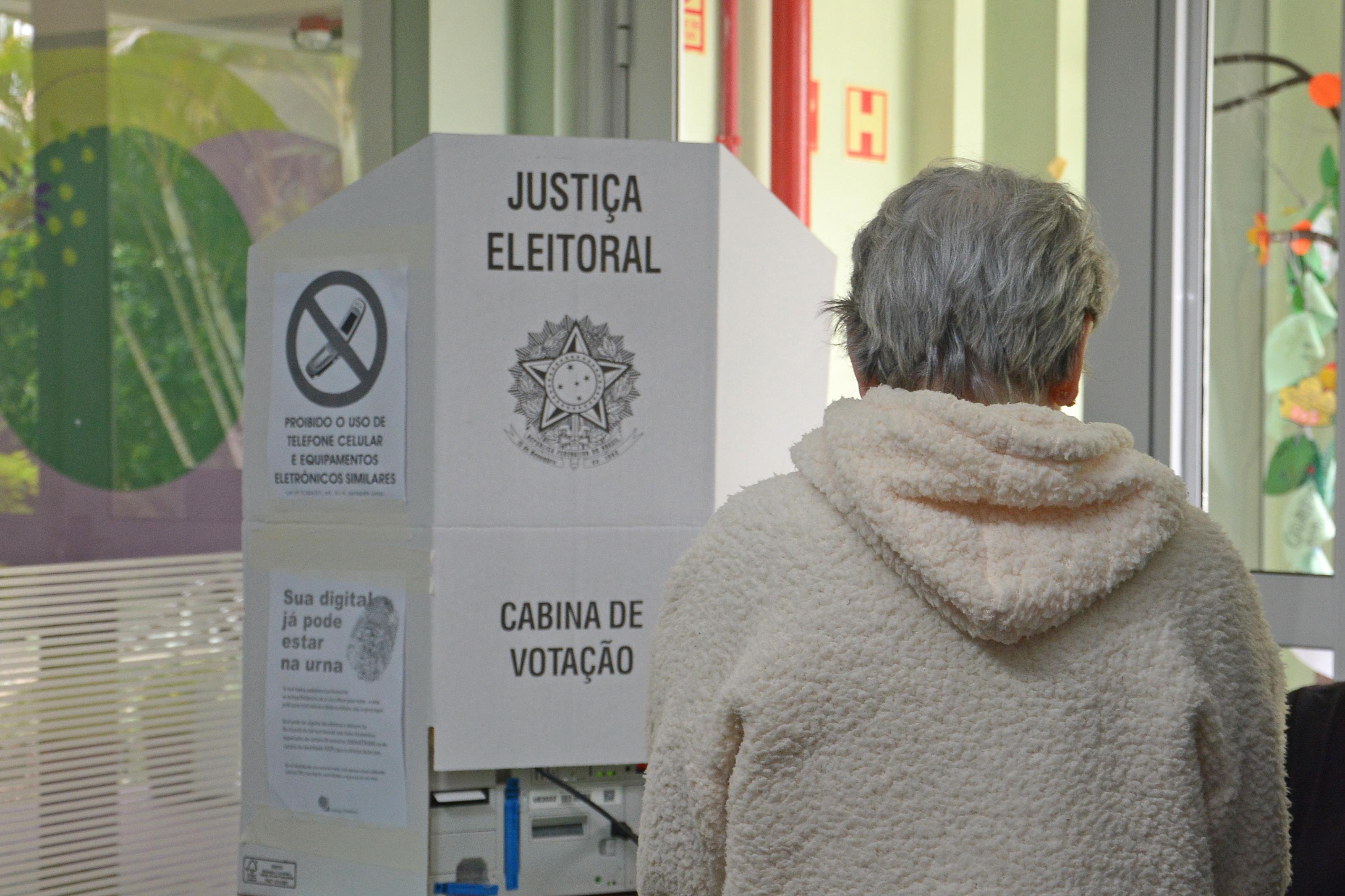 PT aciona Procuradoria Eleitoral contra “orientação genérica” de mudanças nos locais de votação
