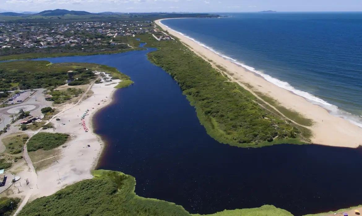 Confira o que muda no licenciamento ambiental da aquicultura