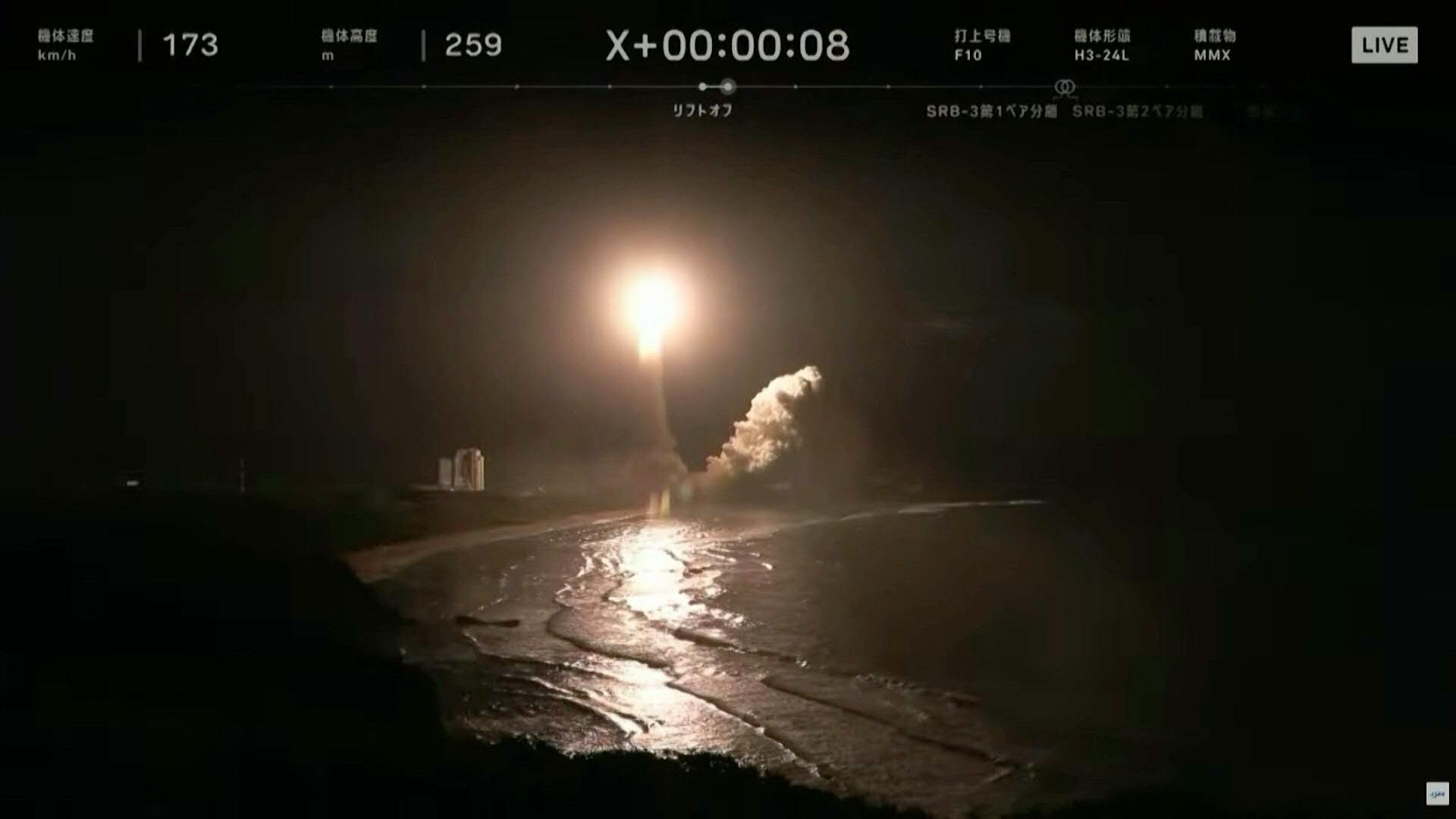 Nave espacial MMX deve coletar amostras de Fobos para desvendar origens do Sistema Solar e da vida na Terra