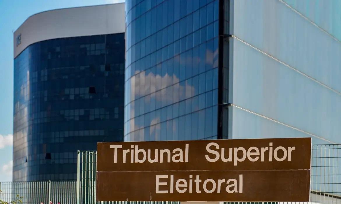 Eleições 2026: eleitor não pode ser preso a partir desta terça