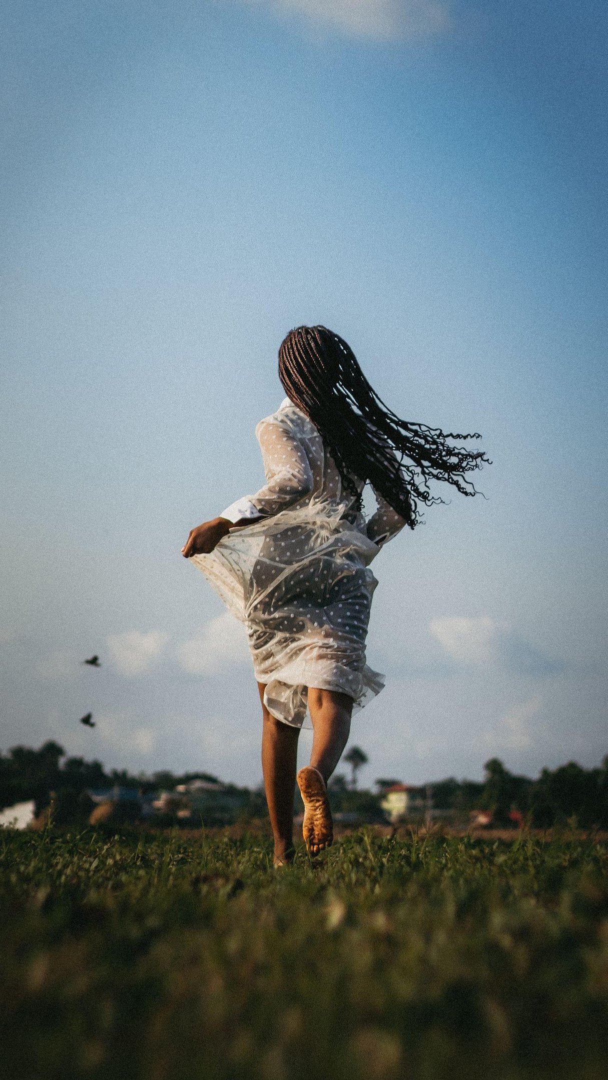 Na maturidade, experi&ecirc;ncias e mudan&ccedil;as podem despertar desejos que permaneceram adormecidos durante anos