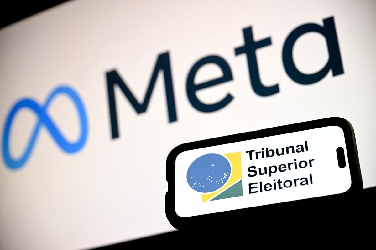 Comitê de supervisão da Meta critica “falhas recorrentes” na moderação de conteúdos eleitorais