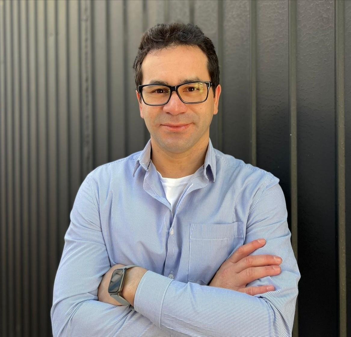 De acordo com F&aacute;bio Hoffmann, uma das atribui&ccedil;&otilde;es do pr&oacute;ximo governo ser&aacute; contribuir para a cria&ccedil;&atilde;o de empregos em parceria com o setor privado