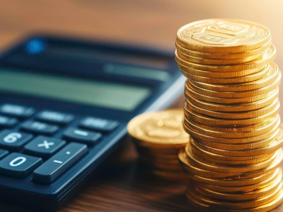 Reforma tributária: cobrança efetiva de CBS e IBS começa em 2027 Reforma tributária: cobrança efetiva de CBS e IBS começa em 2027