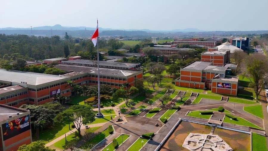 Ulbra aproxima a formação acadêmica da prática profissional
