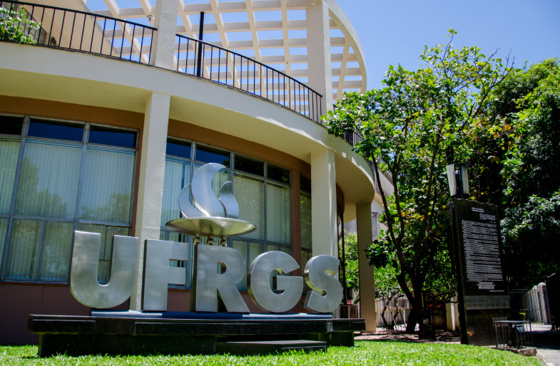 Campus Serra abre seu 1° processo seletivo