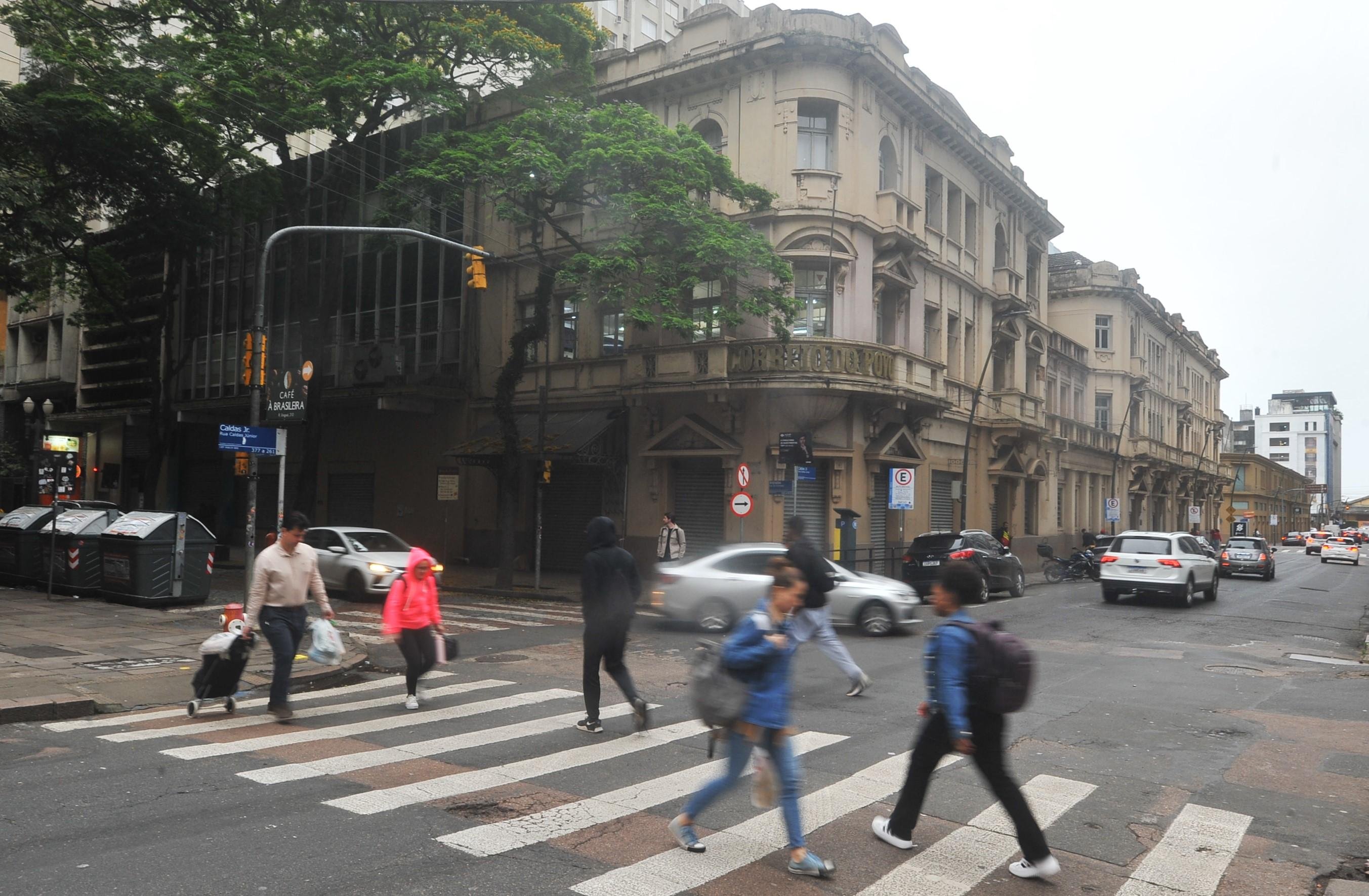 Correio do Povo prepara ampla cobertura do segundo turno das Eleições 2026