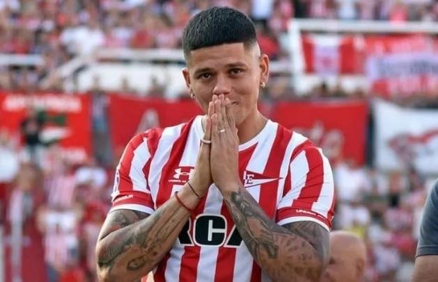 Clube carioca formaliza queixa na Conmebol por suposta irregularidade em jogo da semifinal
