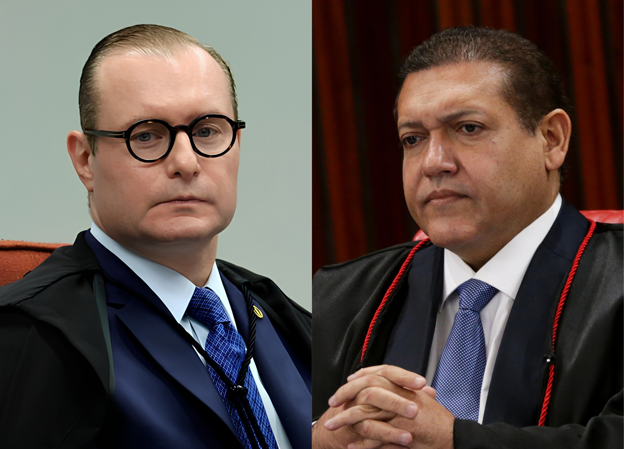 Prorrogação de última hora é “lambança” no proceso eleitoral e pode gerar desconfiança