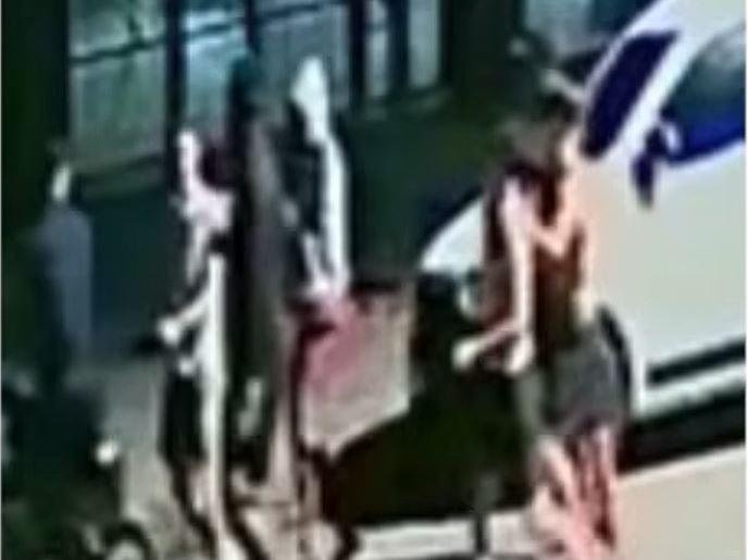 Engenheiro é espancado após ato pró-Lula no litoral de SP e fica em coma induzido