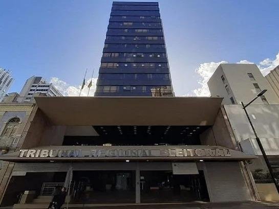 Foram identificados apenas 16 eleitores habilitados ap&oacute;s as 17h, distribu&iacute;dos em 14 se&ccedil;&otilde;es eleitorais