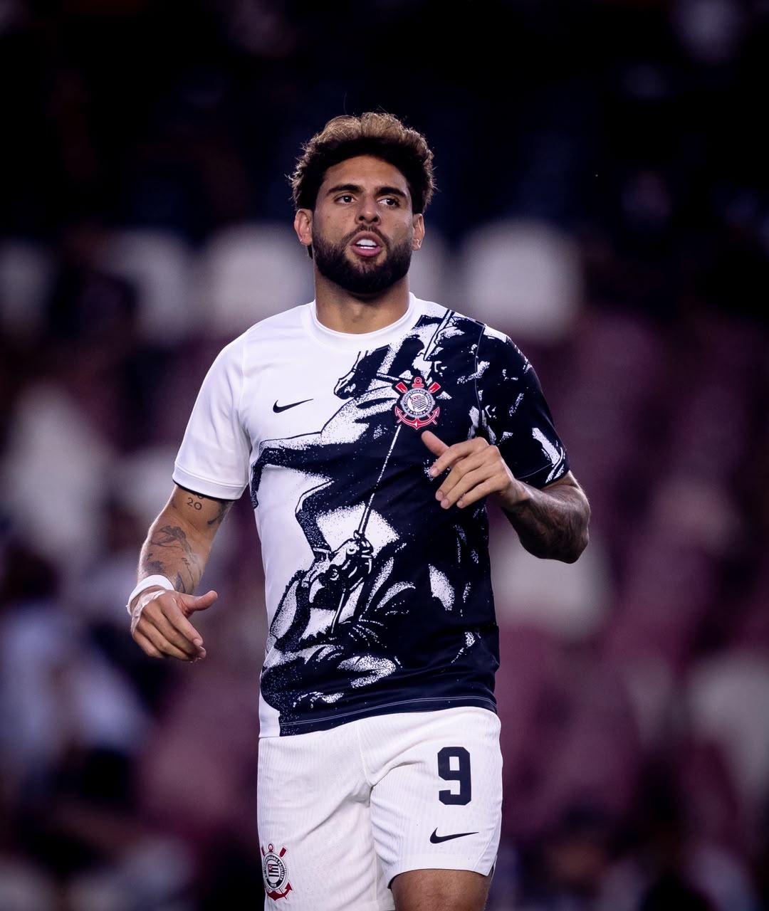 Clube paulista cravou a 18&ordf; posi&ccedil;&atilde;o ap&oacute;s as vit&oacute;rias de Inter e Gr&ecirc;mio