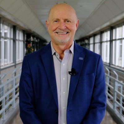 Endividamento rural será prioridade para Paulo Herrmann na Agricultura