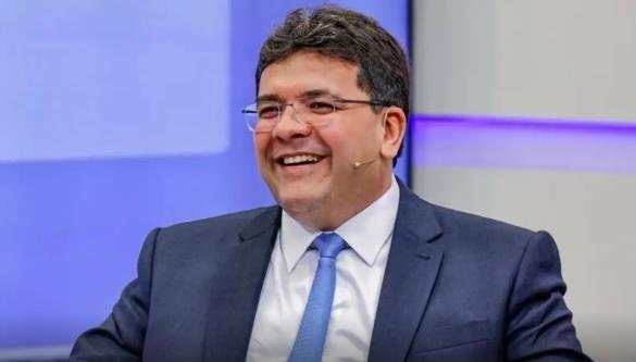 Presidente do PT no Piauí defende que Fonteles aceite eventual convite para Fazenda