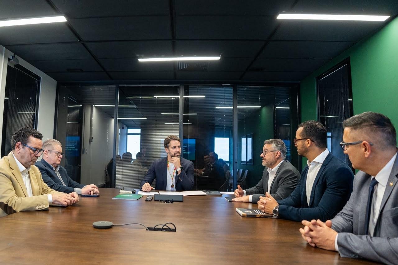 Implementação e Monitoramento do Plano de Transição Energética Justa para as Regiões Carboníferas