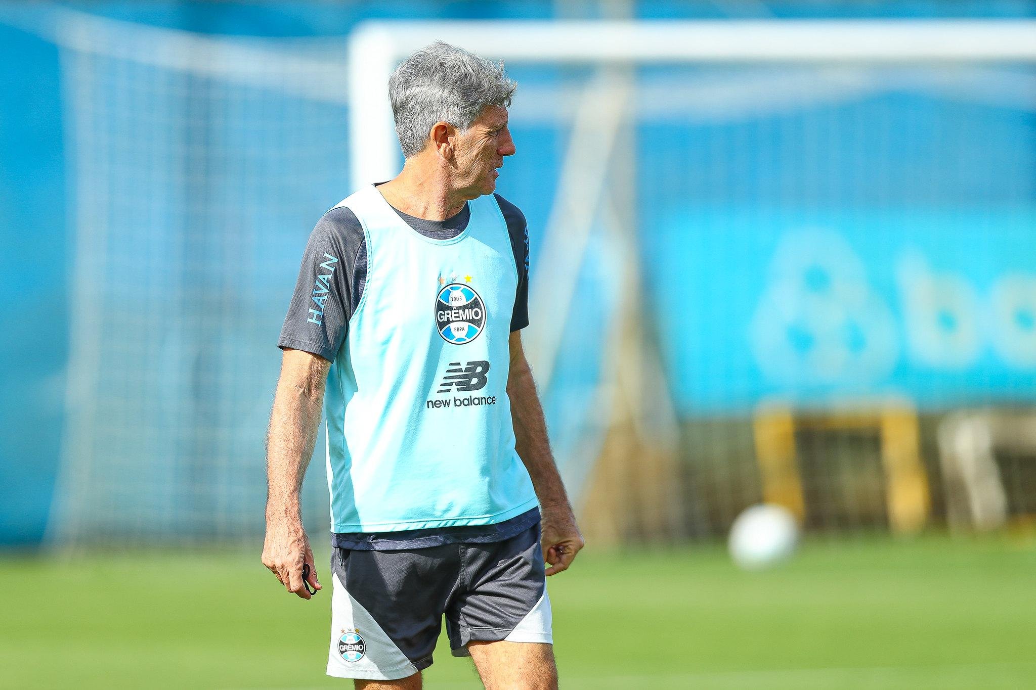 Em 17&ordm; colocado com 34 pontos, Tricolor enfrenta o quarto colocado, que tem 54