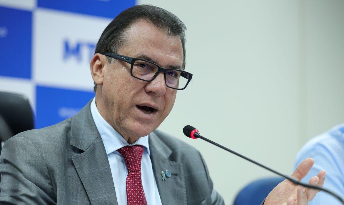 Governo estuda restrição de crédito a empresas por assédio eleitoral