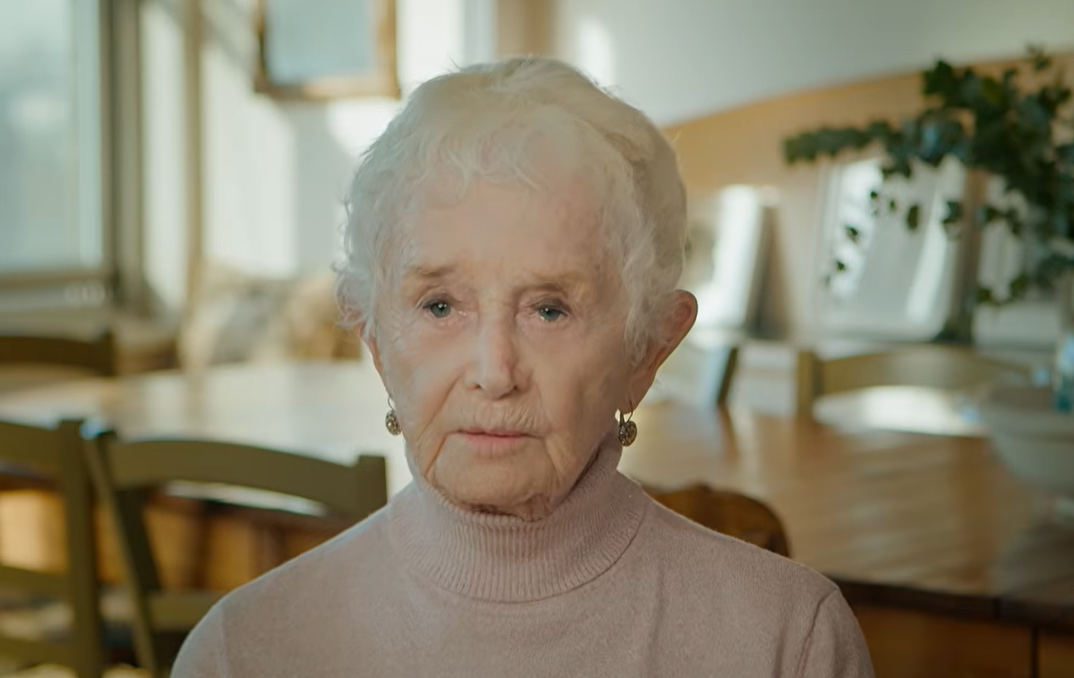 Barbara Barrie morre aos 95 anos