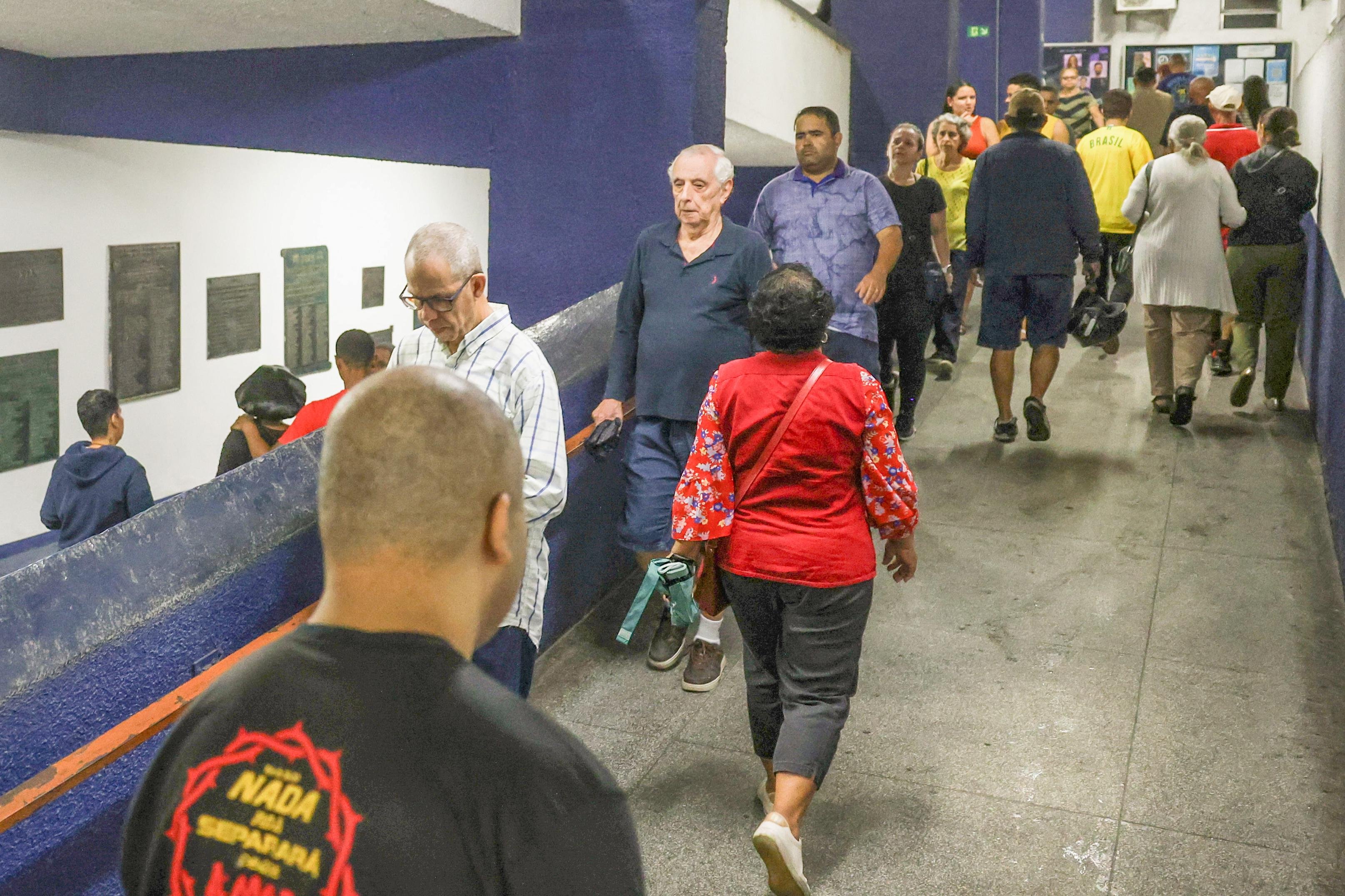 Pr&aacute;tica ocorre quando patr&otilde;es usam o cargo para pressionar funcion&aacute;rios a votar, deixar de votar ou apoiar determinado candidato