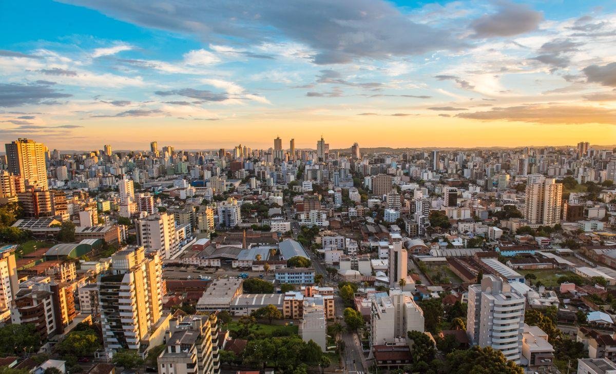 Valores e al&iacute;quotas do projeto do IPTU do Executivo aprovados pela C&acirc;mara de Vereadores come&ccedil;ar&atilde;o a ser cobrados em 2027