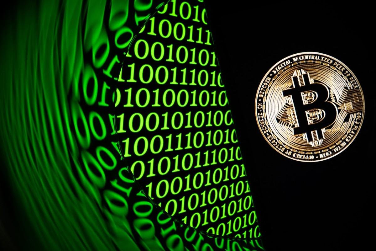 Plataforma de criptomoedas assegura cobertura integral de perdas ap&oacute;s incidente que congelou bilh&otilde;es em fundos