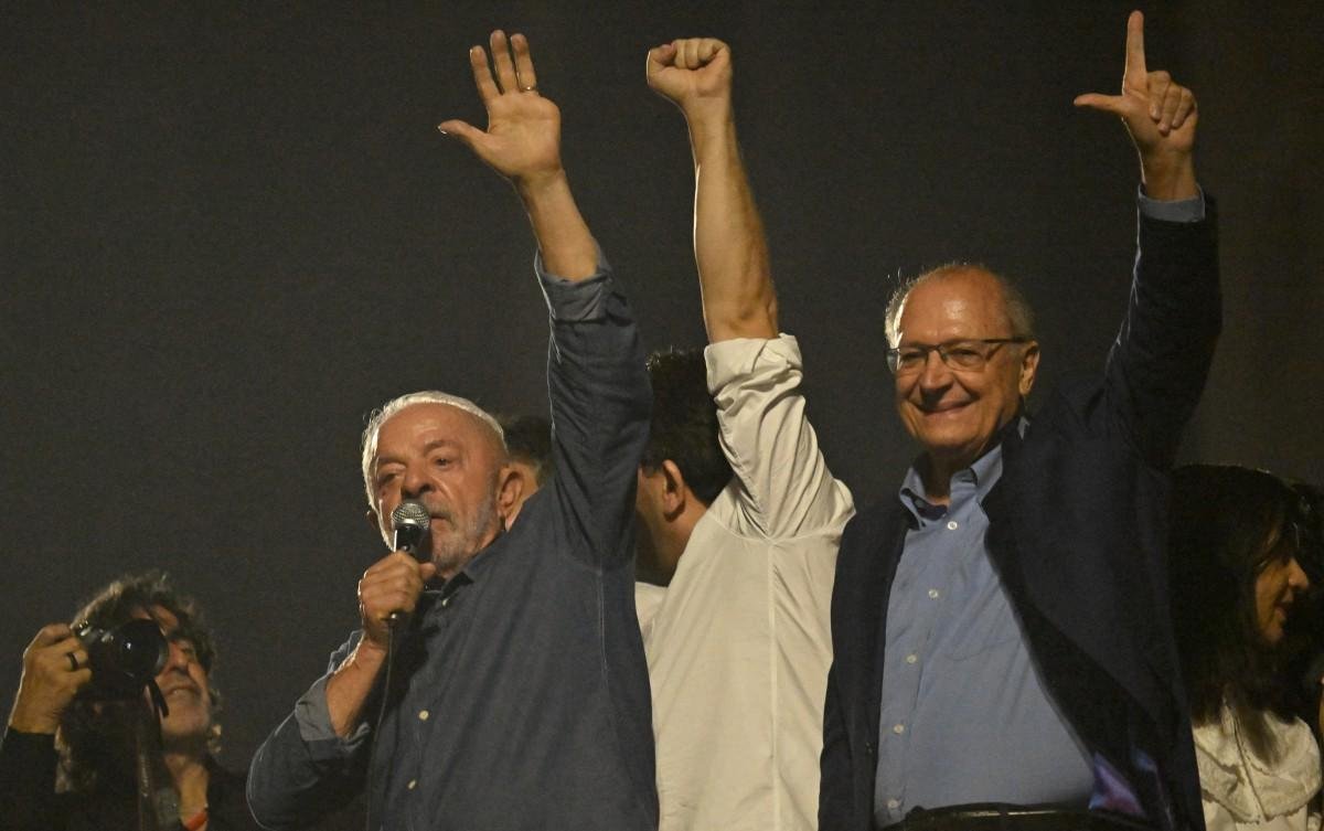 Argentina e EUA n&atilde;o fizeram an&uacute;ncio oficial