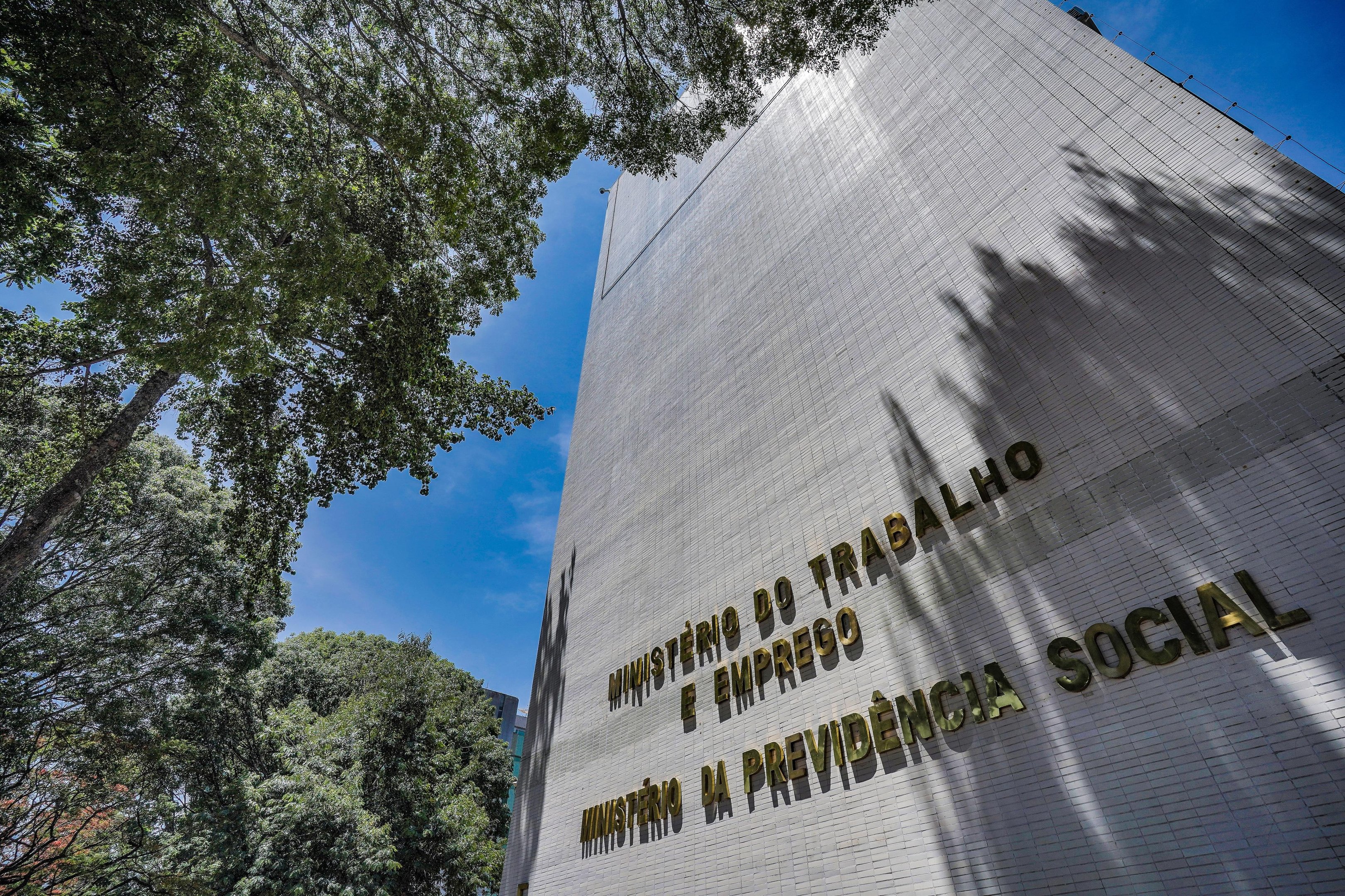 MTE recebe 4,3 mil denúncias de assédio eleitoral em três dias