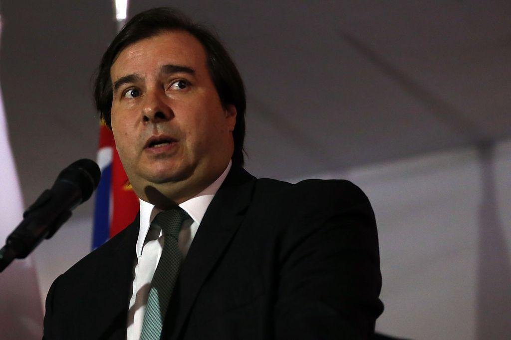 Deputado alertou para que debate n&atilde;o seja dominado por interesses corporativos