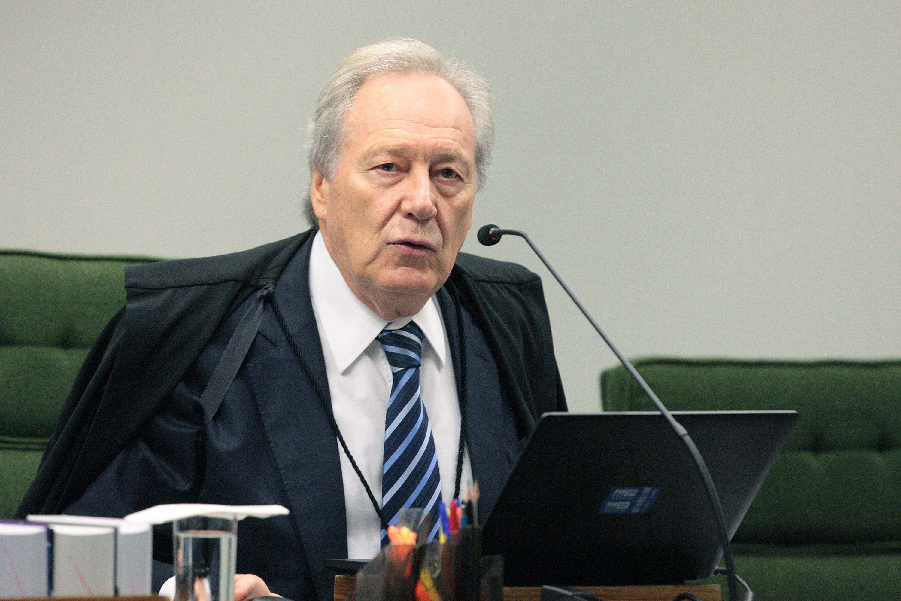 Depois que Lewandowski liberar a a&ccedil;&atilde;o, caber&aacute; ao presidente da Corte, ministro Dias Toffoli, decidir quando o caso ser&aacute; discutido no plen&aacute;rio