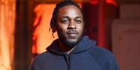 Rapper Kendrick é o artista com mais indicações na premiação este ano