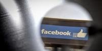 Facebook alega que a autoridade alemã aplica de forma errada a legislação nacional sobre concorrência