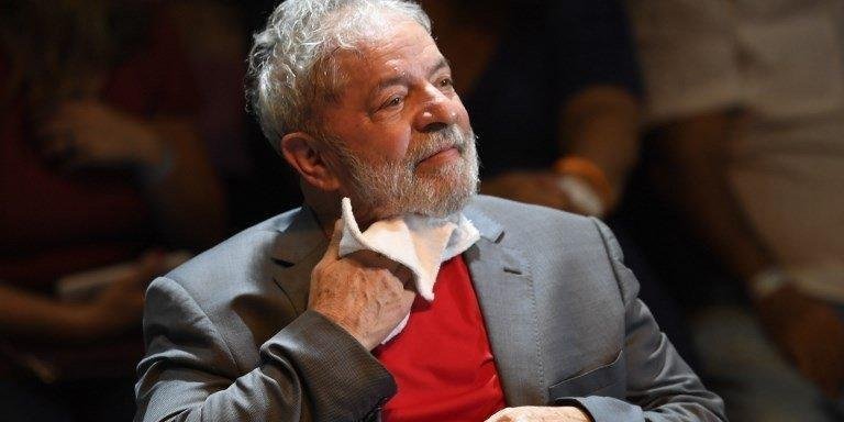 Lava Jato afirma que o s&iacute;tio passou por tr&ecirc;s reformas