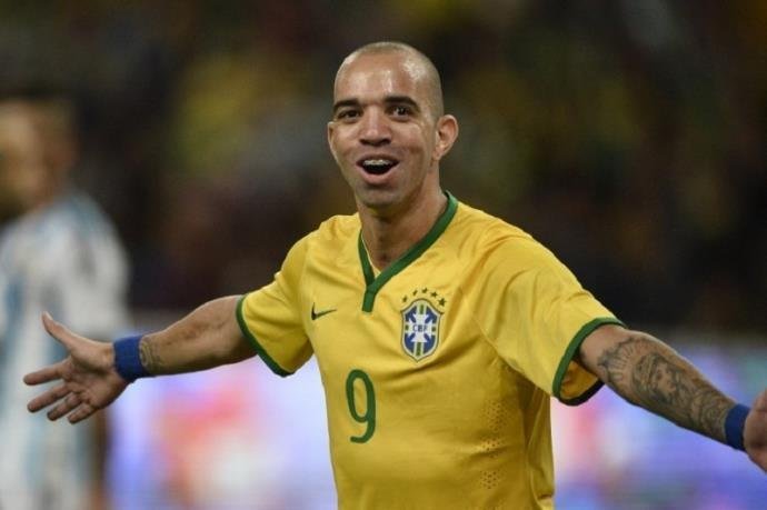 Tardelli deve ser anunciado pelo Gr&ecirc;mio