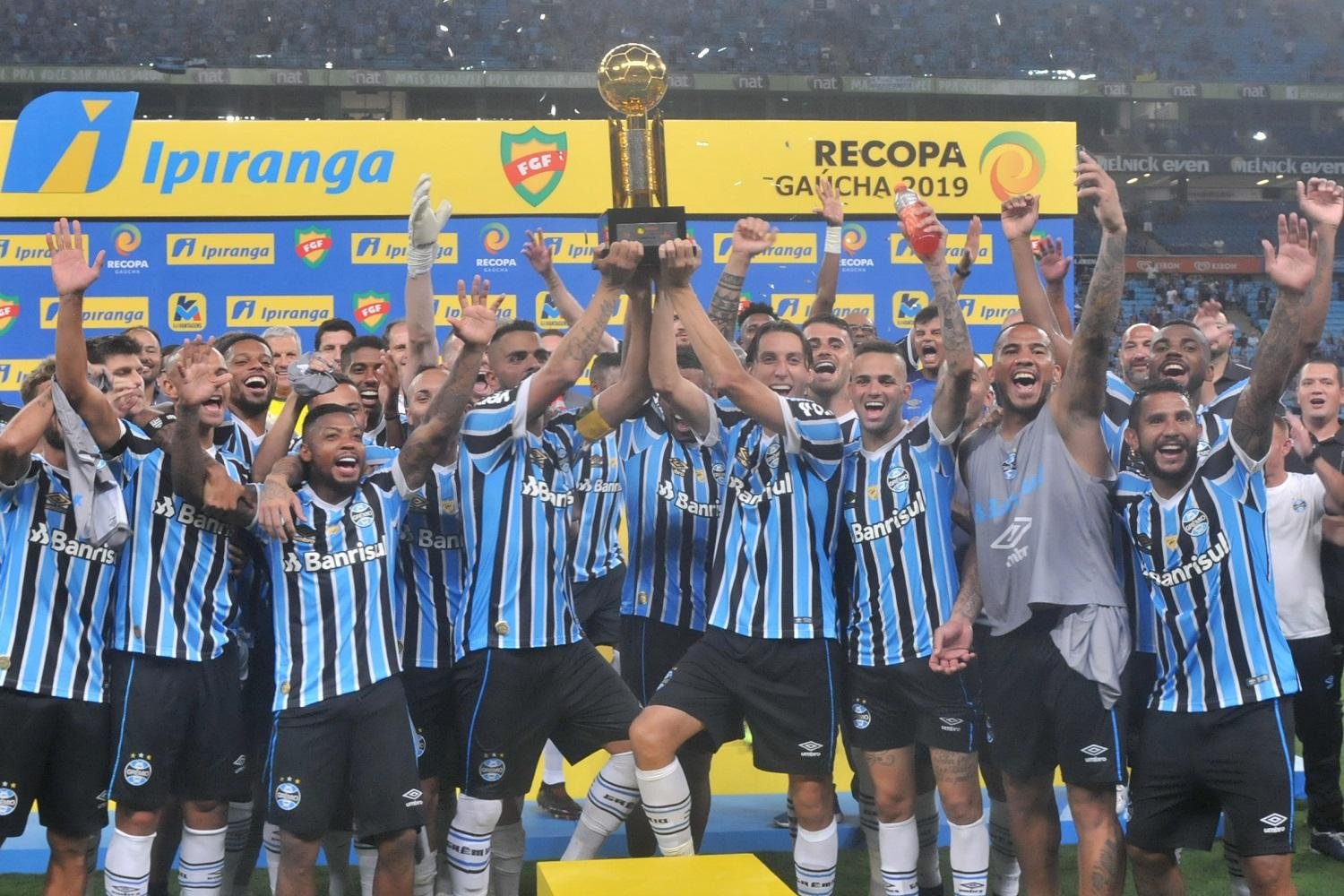 Flamengo vs Velez: A Clash of Titans in Copa Libertadores
