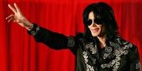 Advogada afirmou que milhões de dólares foram pagos em acordos de Michael Jackson