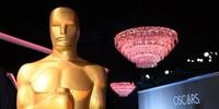 Oscar 2019 terá quatro prêmios entregues durante o intervalo
