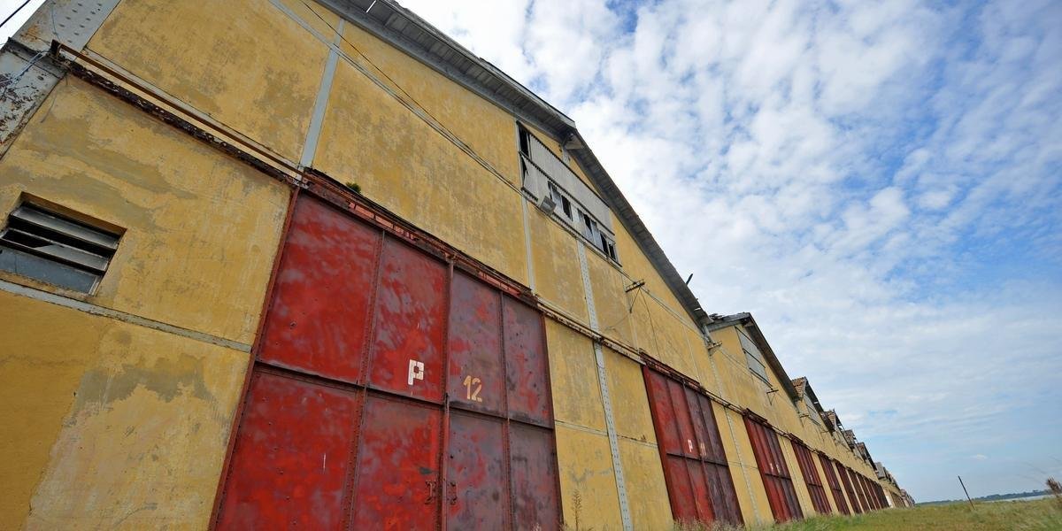 Atual inspe&ccedil;&atilde;o especial do TCE teve in&iacute;cio em abril de 2017 e seguiu at&eacute; o final do ano passado