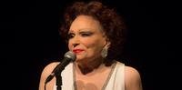 Em mais de 75 anos de carreira, Bibi se consagrou a grande dama do teatro brasileiro