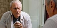 Diretor Clint Eastwood interpreta o protagonista na trama, Leo Sharp