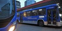 Prefeitura e ATP querem um aumento de R$ 0,40 ou R$ 0,45 para a tarifa de ônibus de Porto Alegre