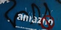 Amazon não irá mais construir sede em Nova Iorque após oposição de políticos