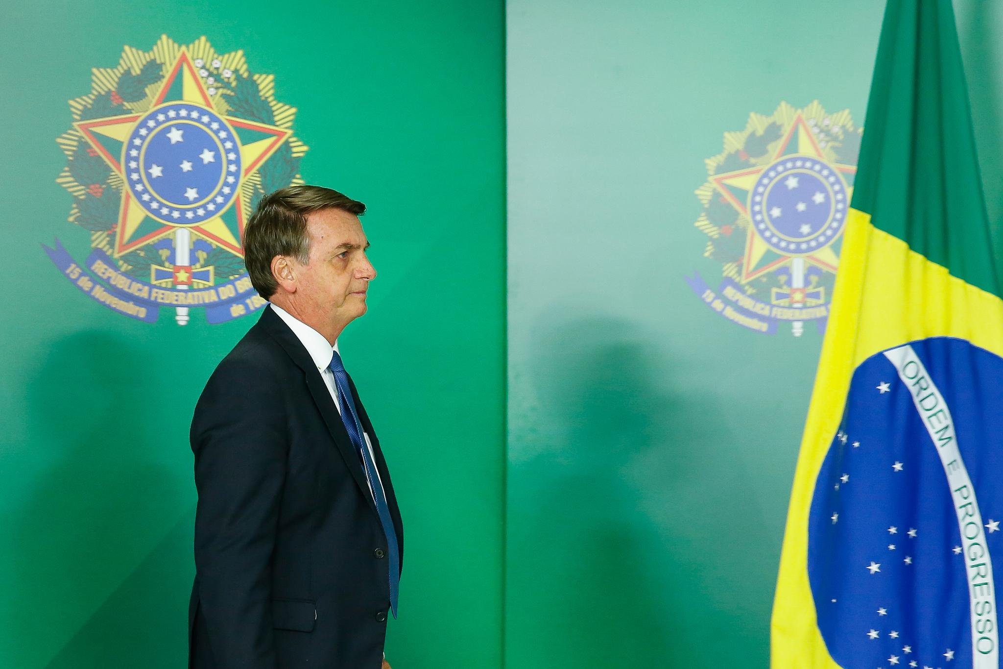 Principal pauta do encontro foi proposta de reforma da Previd&ecirc;ncia a ser enviada ao Congresso