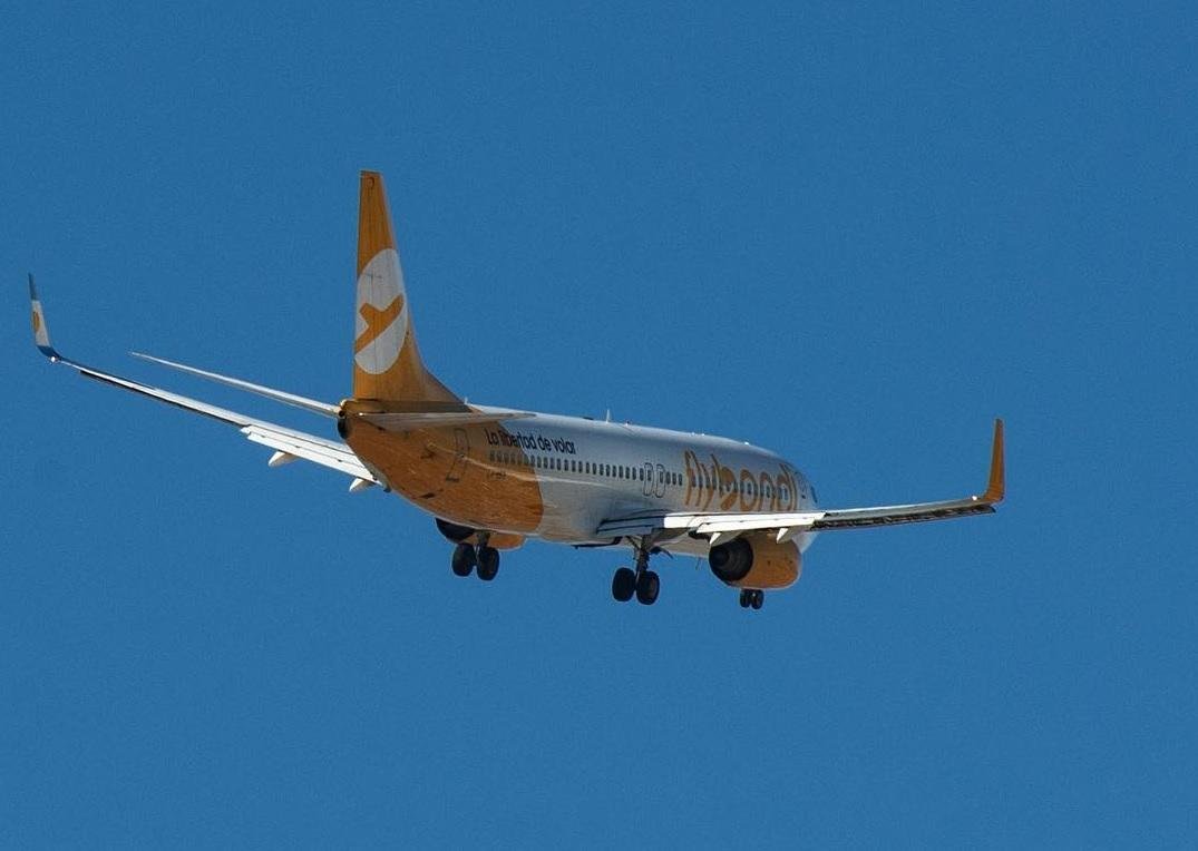 Anac acredita que volta da franquia de bagagem pode afastar empresas low cost