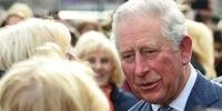 Príncipe Charles visitará Cuba pela primeira vez