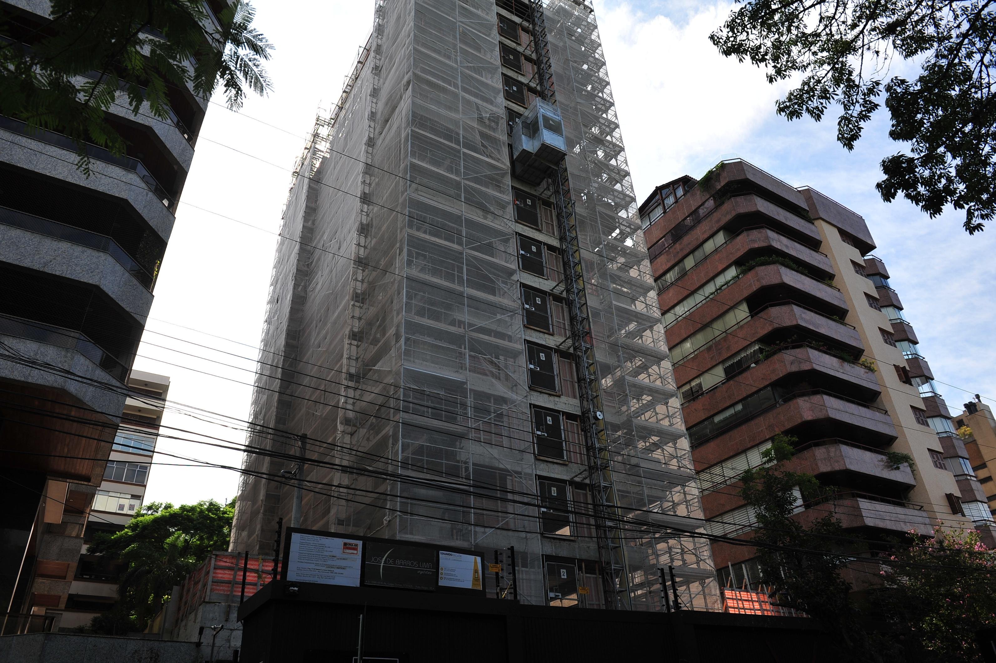 Setor imobili&aacute;rio aposta no segundo semestre de 2019 para recupera&ccedil;&atilde;o p&oacute;s crise