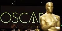 Oscar irá transmitir categorias de fotografia, edição, curta-metragem e maquiagem ao vivo
