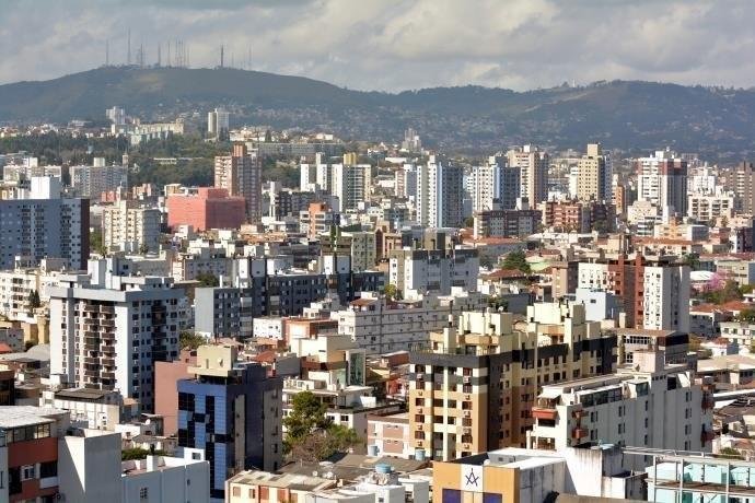 Compara&ccedil;&atilde;o de im&oacute;veis semelhantes ajuda a guiar tabela de pre&ccedil;os durante crise